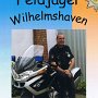 Tag der offenen Tuer der JVA Wilhelmshaven